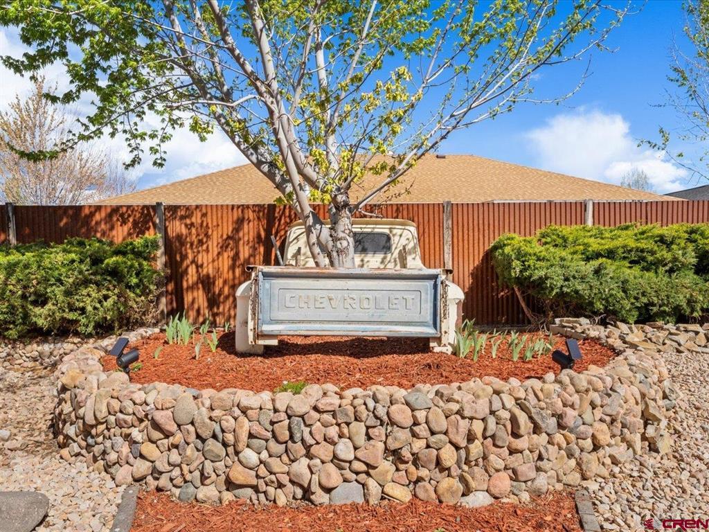 3350 Meadows Parkway Montrose CO 81401