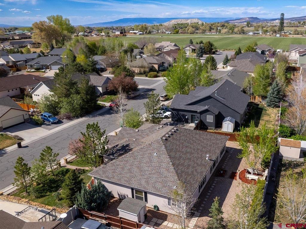 3350 Meadows Parkway Montrose CO 81401