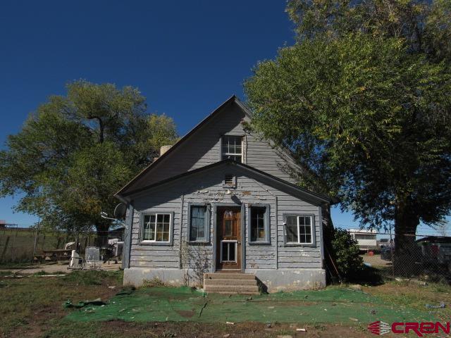 397 County Road 321 Ignacio CO 81137