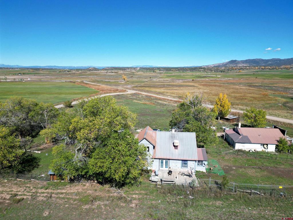 397 County Road 321 Ignacio CO 81137