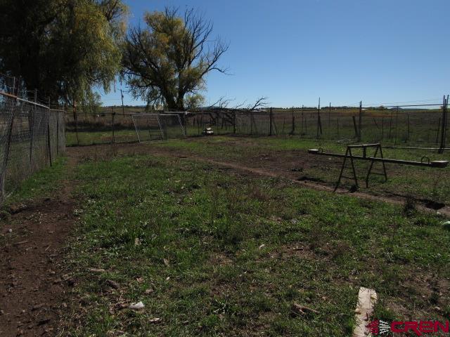 397 County Road 321 Ignacio CO 81137