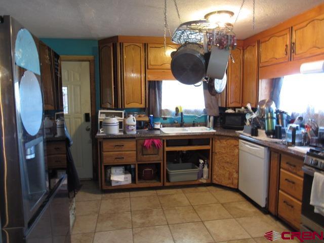 397 County Road 321 Ignacio CO 81137