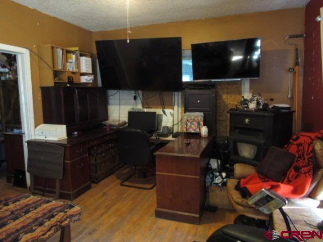 397 County Road 321 Ignacio CO 81137