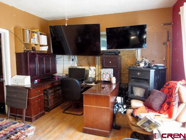 397 County Road 321 Ignacio CO 81137