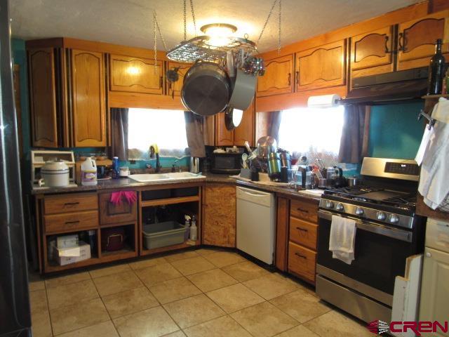 397 County Road 321 Ignacio CO 81137