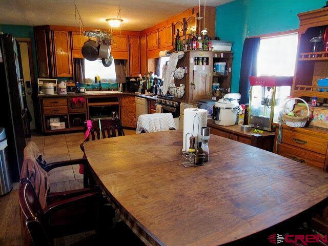 397 County Road 321 Ignacio CO 81137