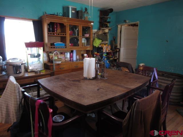 397 County Road 321 Ignacio CO 81137