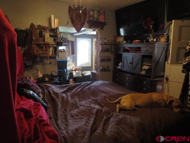 397 County Road 321 Ignacio CO 81137