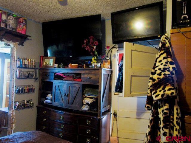 397 County Road 321 Ignacio CO 81137