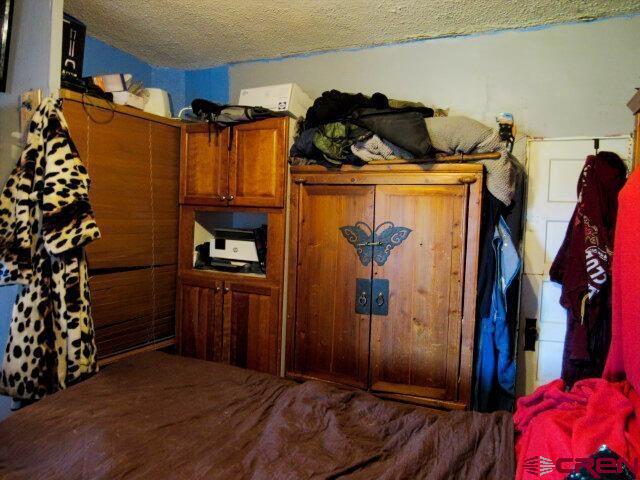 397 County Road 321 Ignacio CO 81137