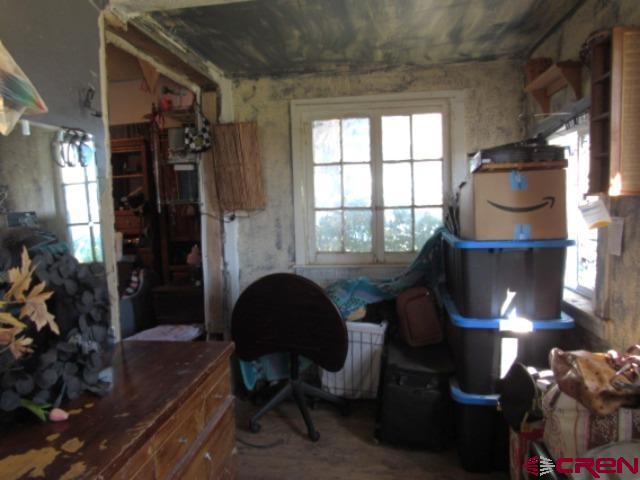 397 County Road 321 Ignacio CO 81137