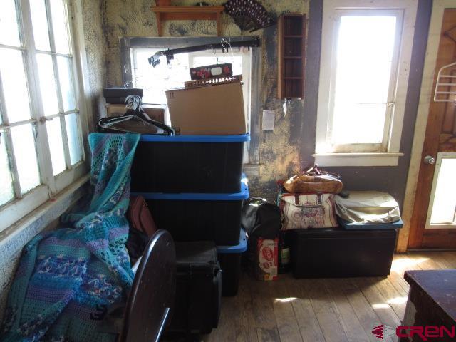 397 County Road 321 Ignacio CO 81137