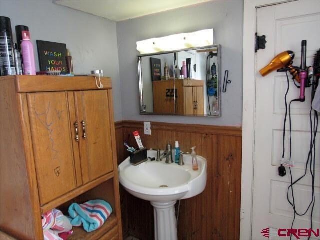 397 County Road 321 Ignacio CO 81137