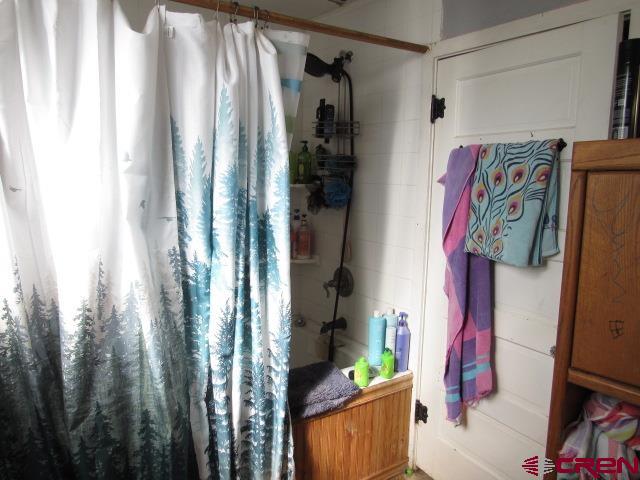 397 County Road 321 Ignacio CO 81137