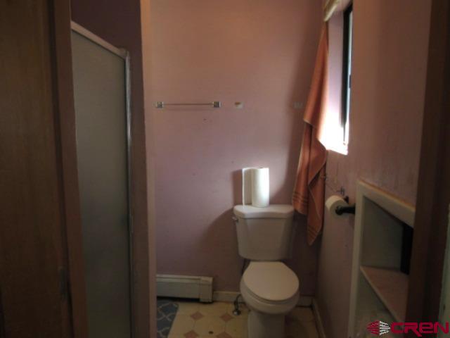 397 County Road 321 Ignacio CO 81137