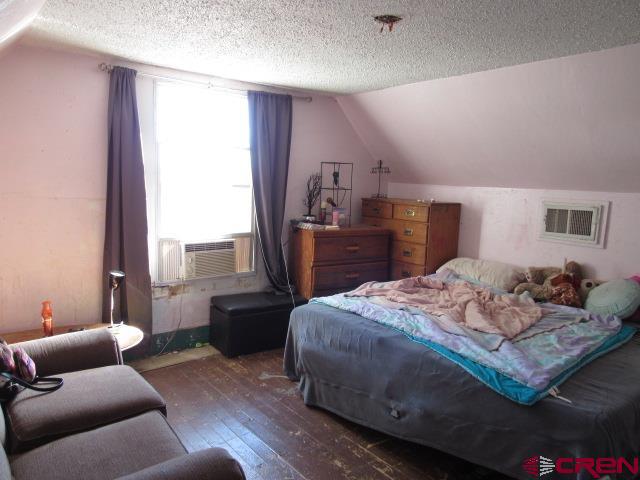 397 County Road 321 Ignacio CO 81137