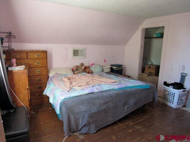 397 County Road 321 Ignacio CO 81137