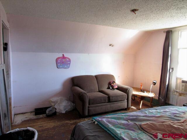 397 County Road 321 Ignacio CO 81137