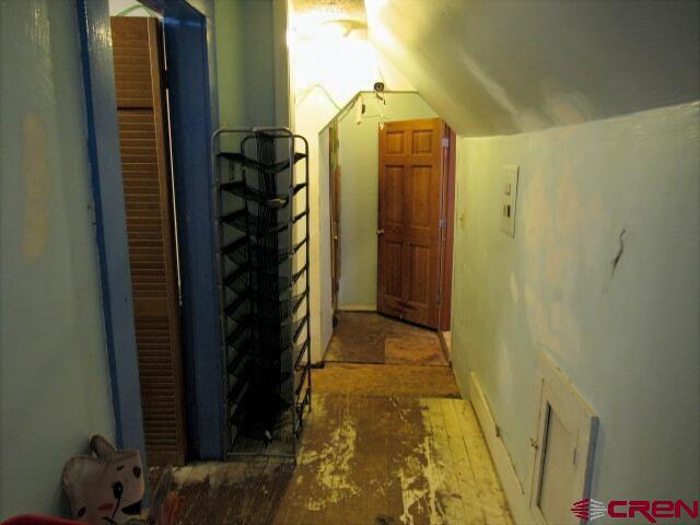 397 County Road 321 Ignacio CO 81137