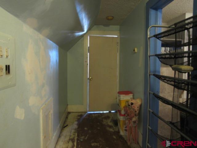 397 County Road 321 Ignacio CO 81137