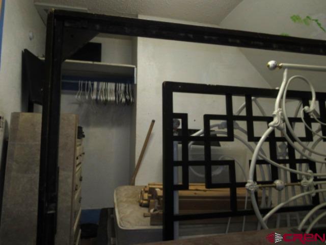 397 County Road 321 Ignacio CO 81137