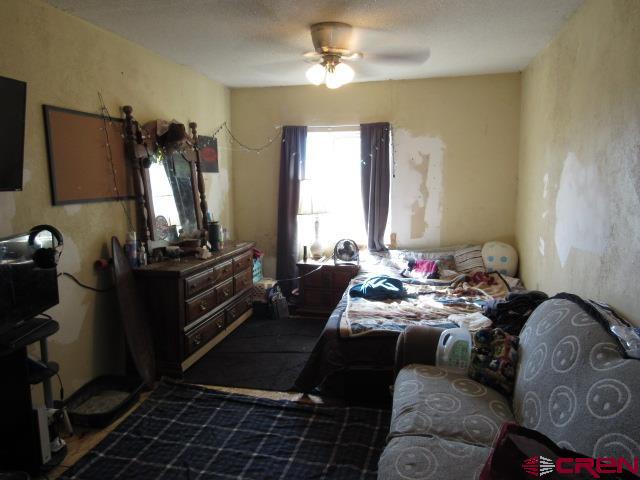 397 County Road 321 Ignacio CO 81137