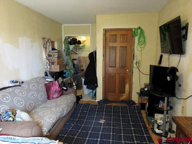 397 County Road 321 Ignacio CO 81137