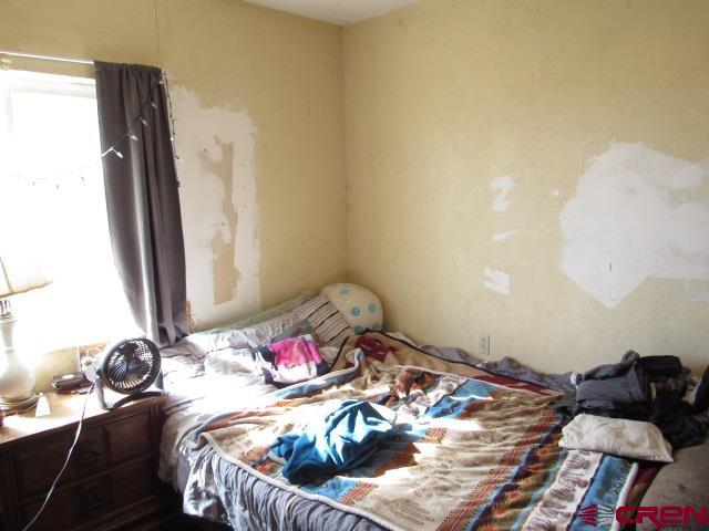 397 County Road 321 Ignacio CO 81137