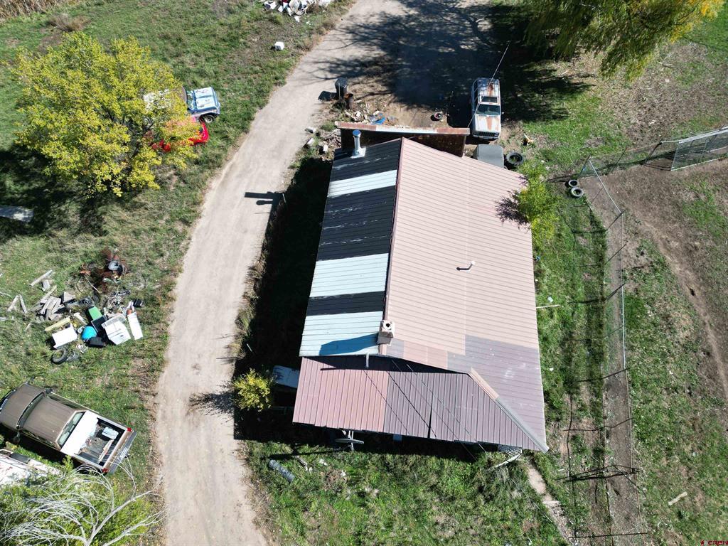 397 County Road 321 Ignacio CO 81137