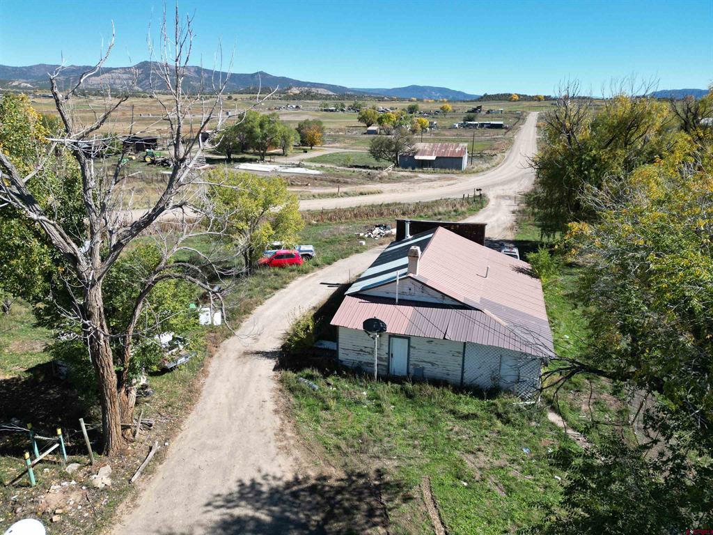 397 County Road 321 Ignacio CO 81137