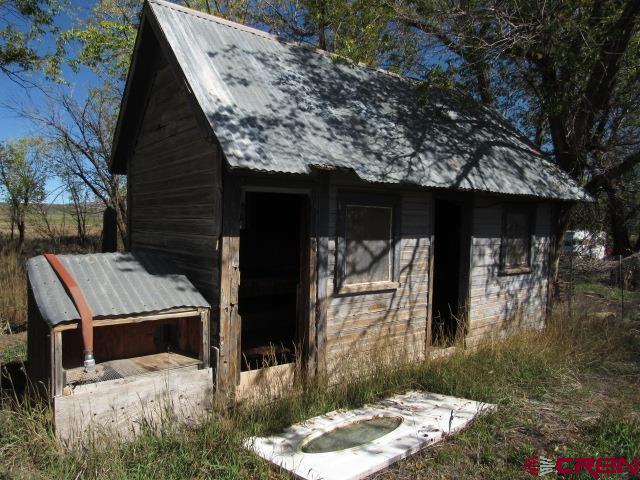 397 County Road 321 Ignacio CO 81137