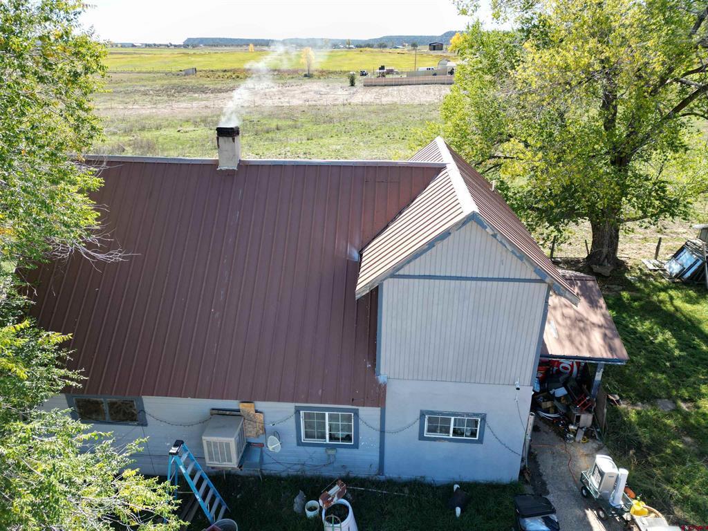 397 County Road 321 Ignacio CO 81137