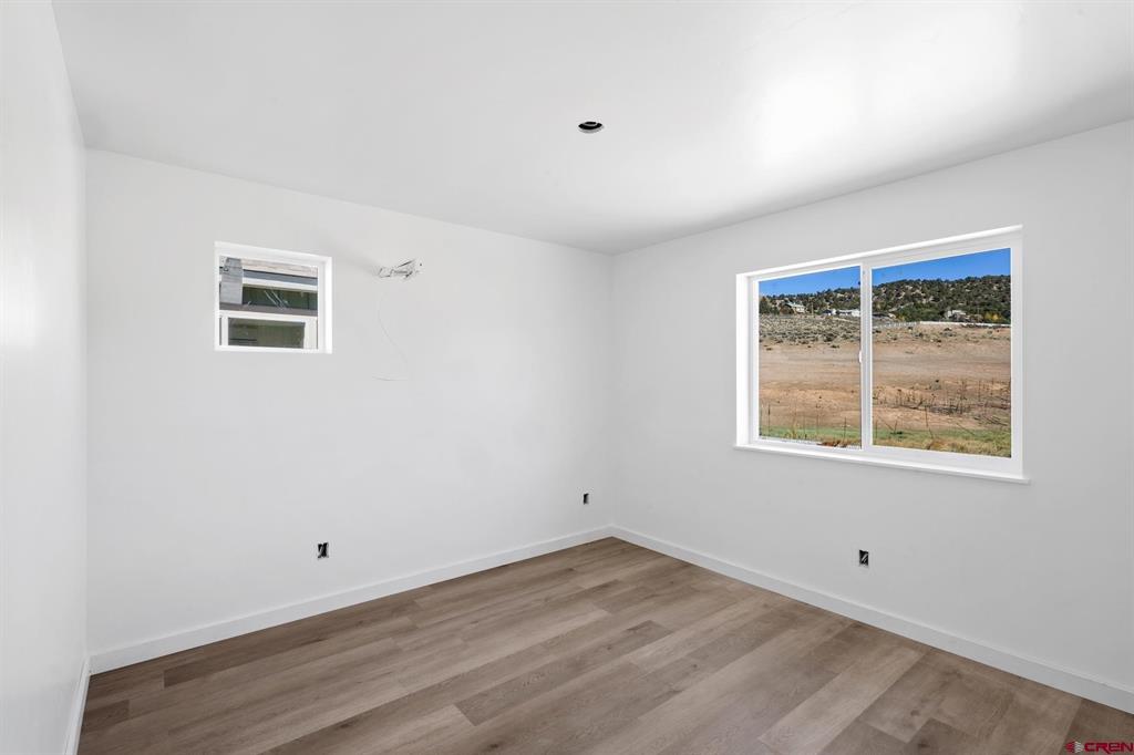 228 Redcliff Drive Ridgway CO 81432