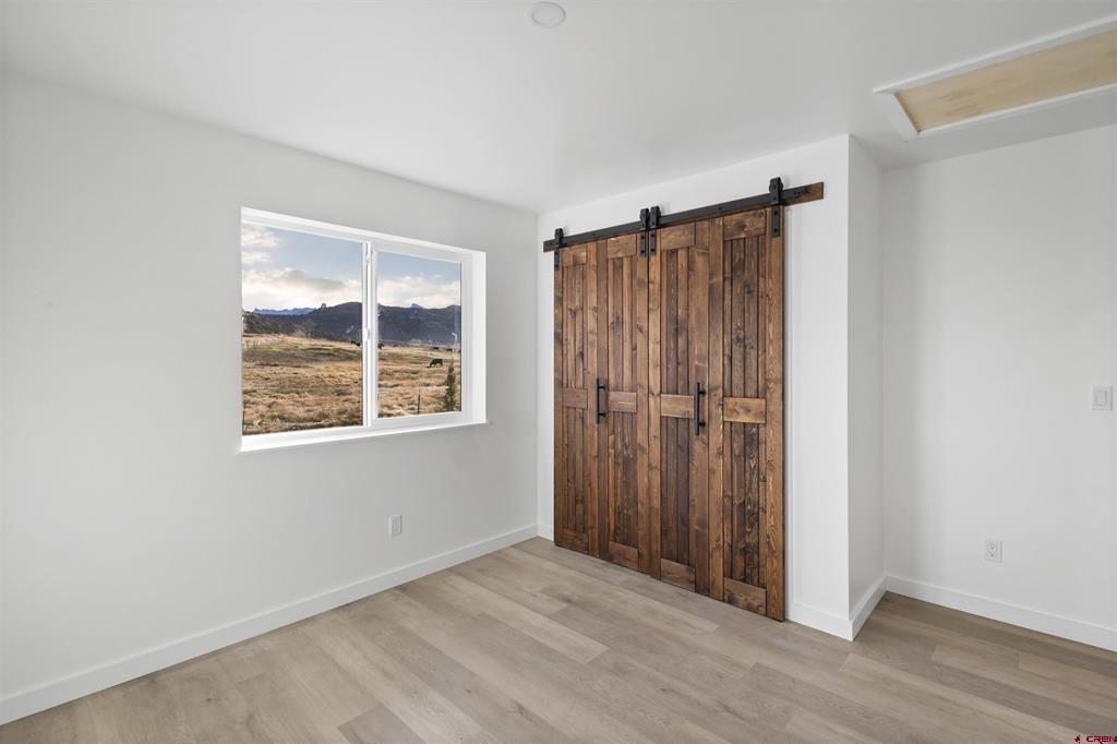 228 Redcliff Drive Ridgway CO 81432