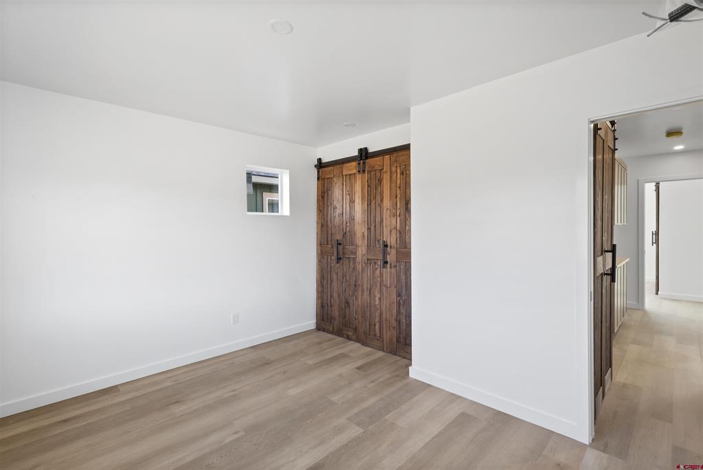 228 Redcliff Drive Ridgway CO 81432