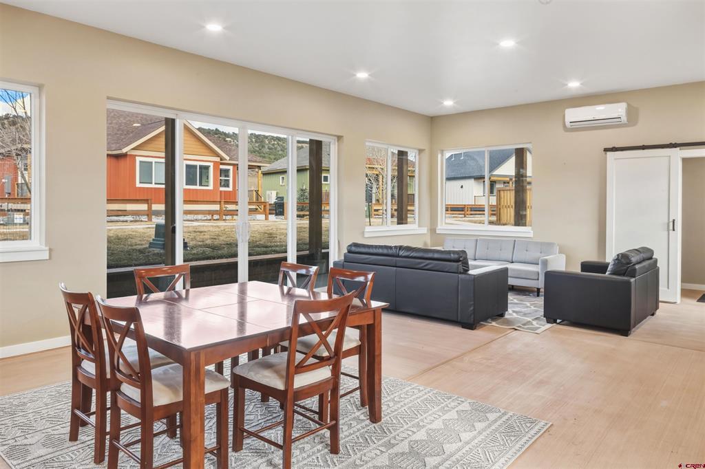 228 Redcliff Drive Ridgway CO 81432