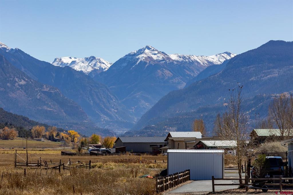228 Redcliff Drive Ridgway CO 81432