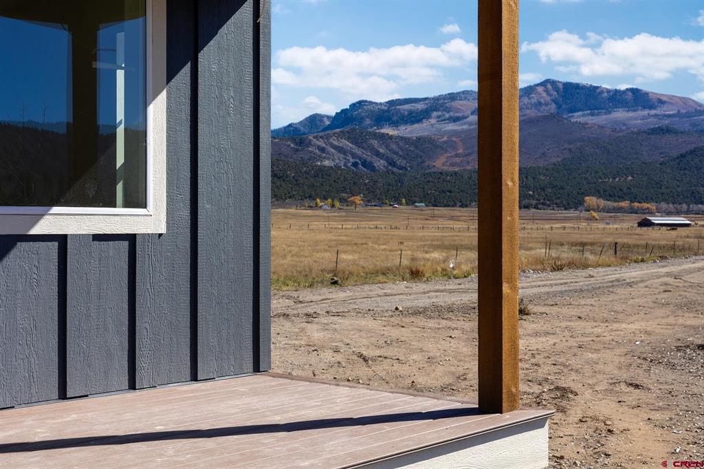 228 Redcliff Drive Ridgway CO 81432