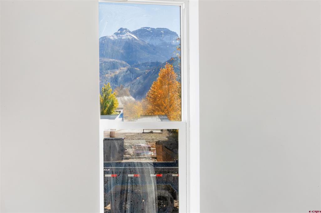 228 Redcliff Drive Ridgway CO 81432