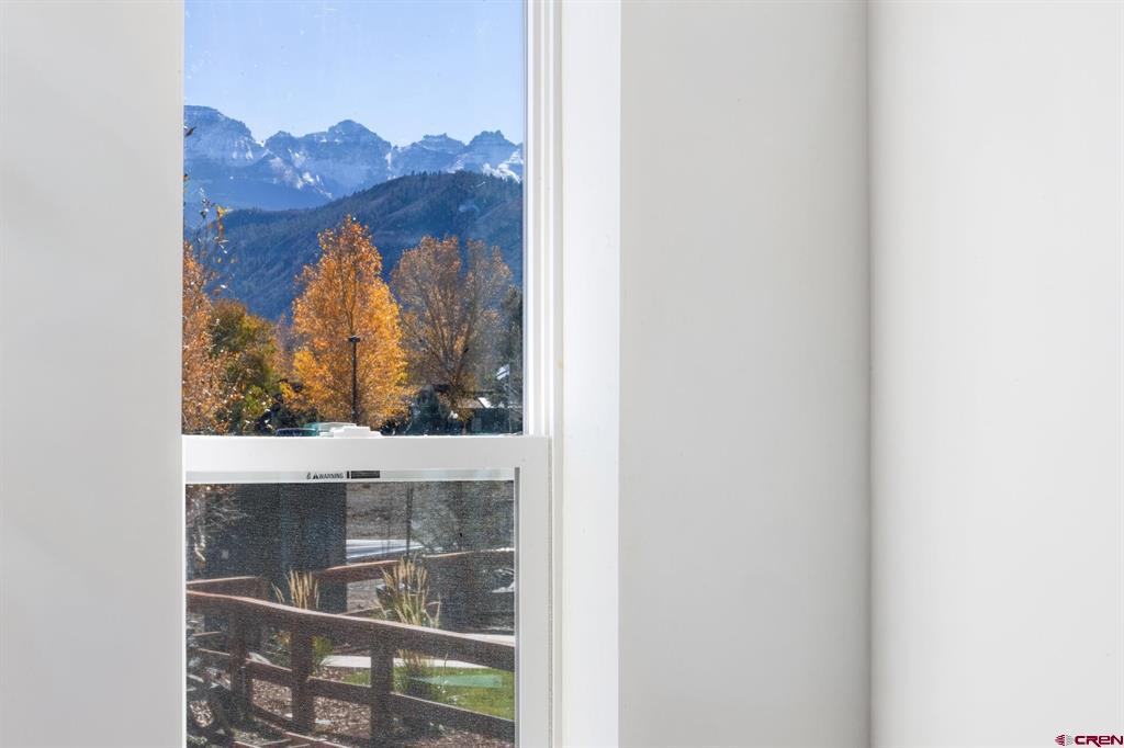 228 Redcliff Drive Ridgway CO 81432
