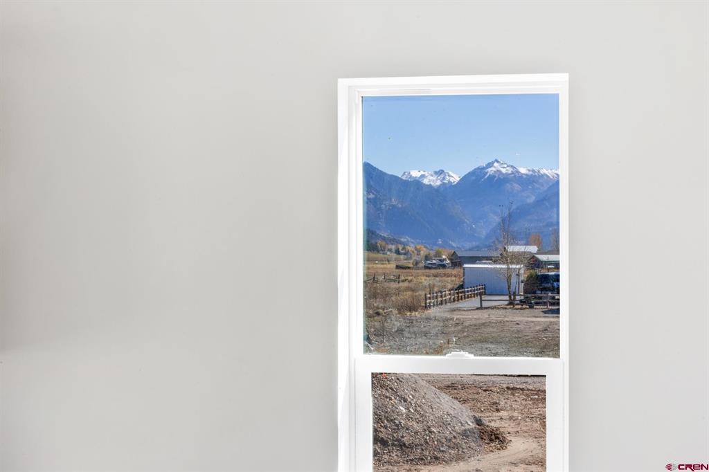 228 Redcliff Drive Ridgway CO 81432