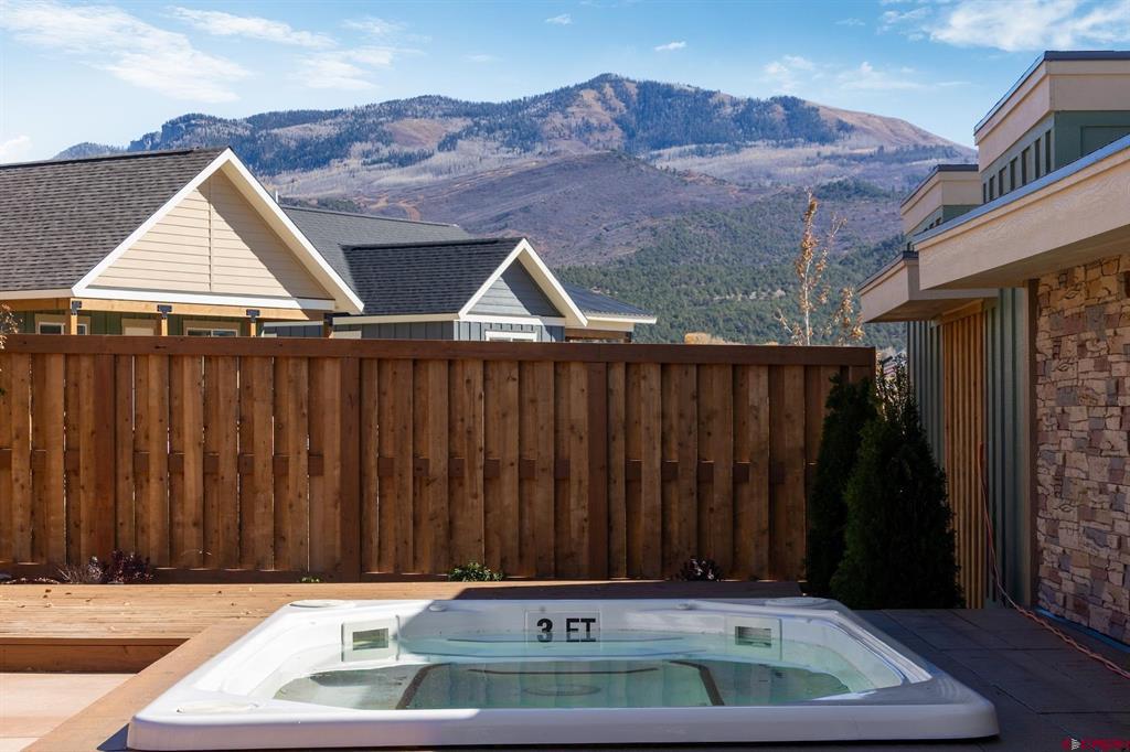 228 Redcliff Drive Ridgway CO 81432