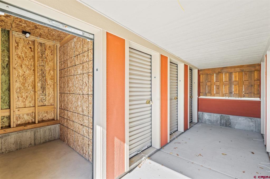 228 Redcliff Drive Ridgway CO 81432