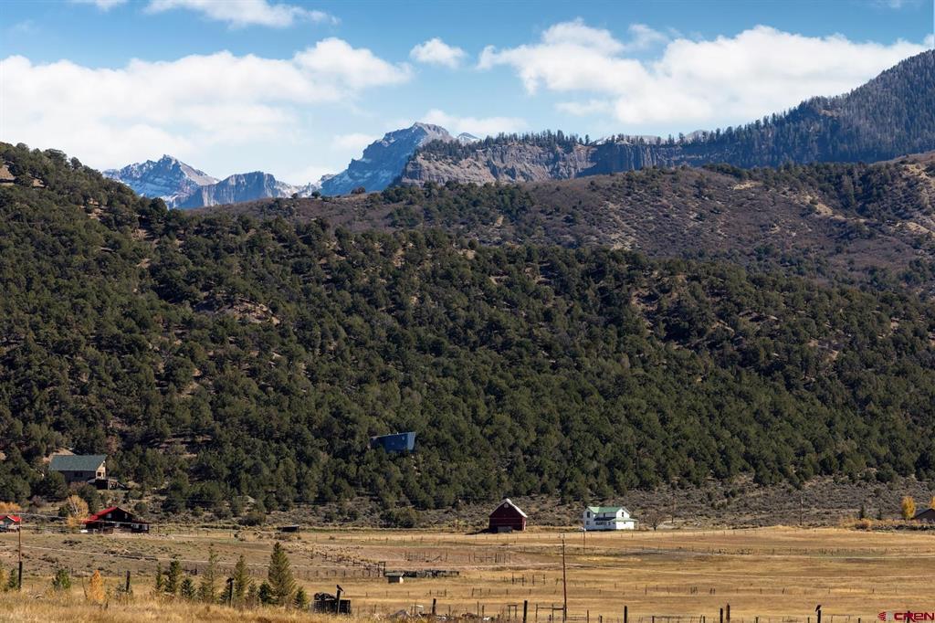 228 Redcliff Drive Ridgway CO 81432