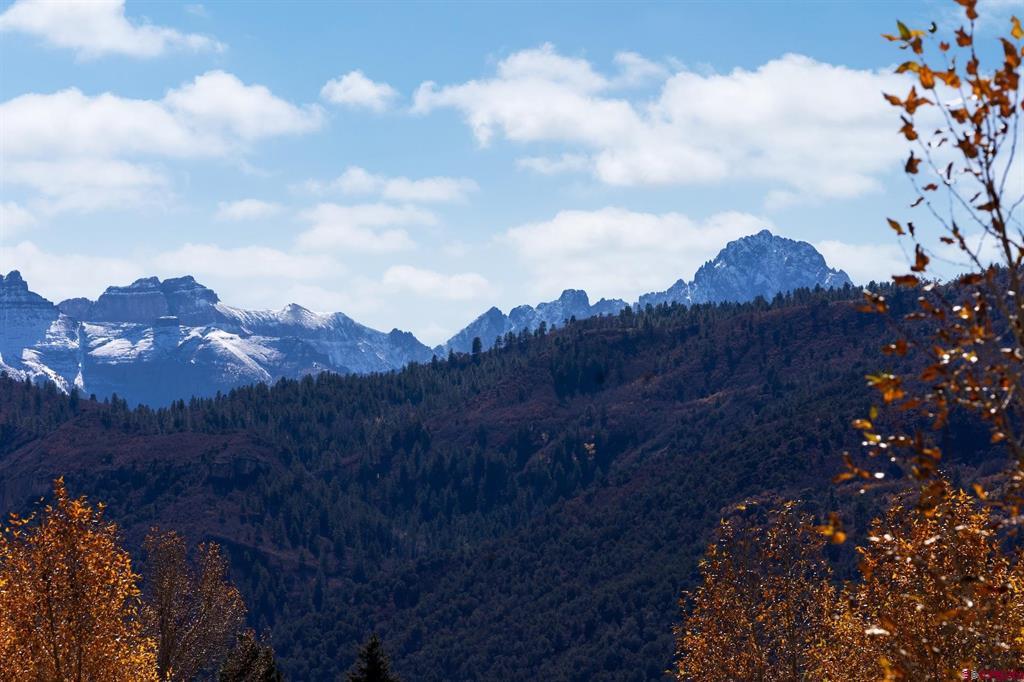 228 Redcliff Drive Ridgway CO 81432