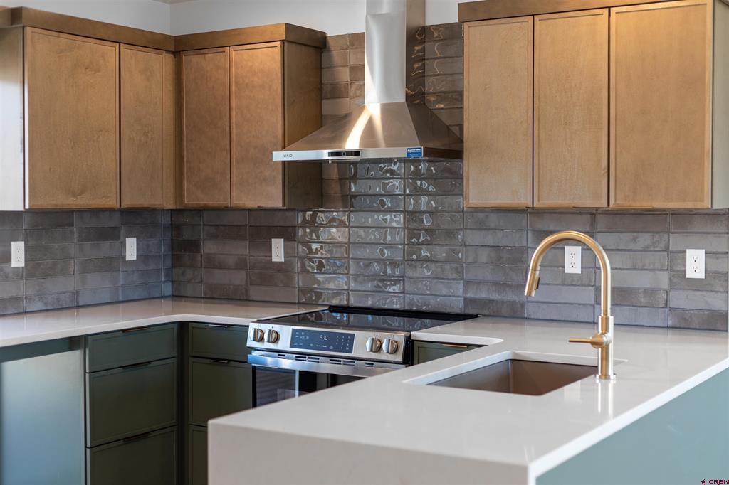 228 Redcliff Drive Ridgway CO 81432