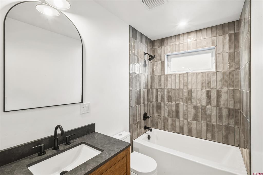 228 Redcliff Drive Ridgway CO 81432
