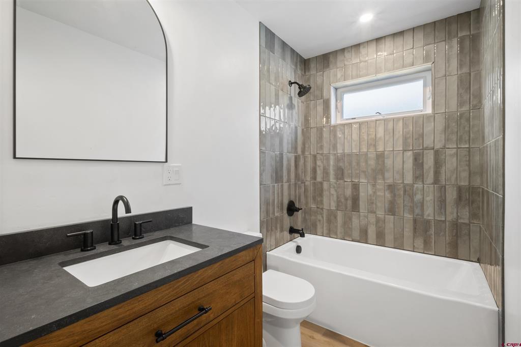 228 Redcliff Drive Ridgway CO 81432