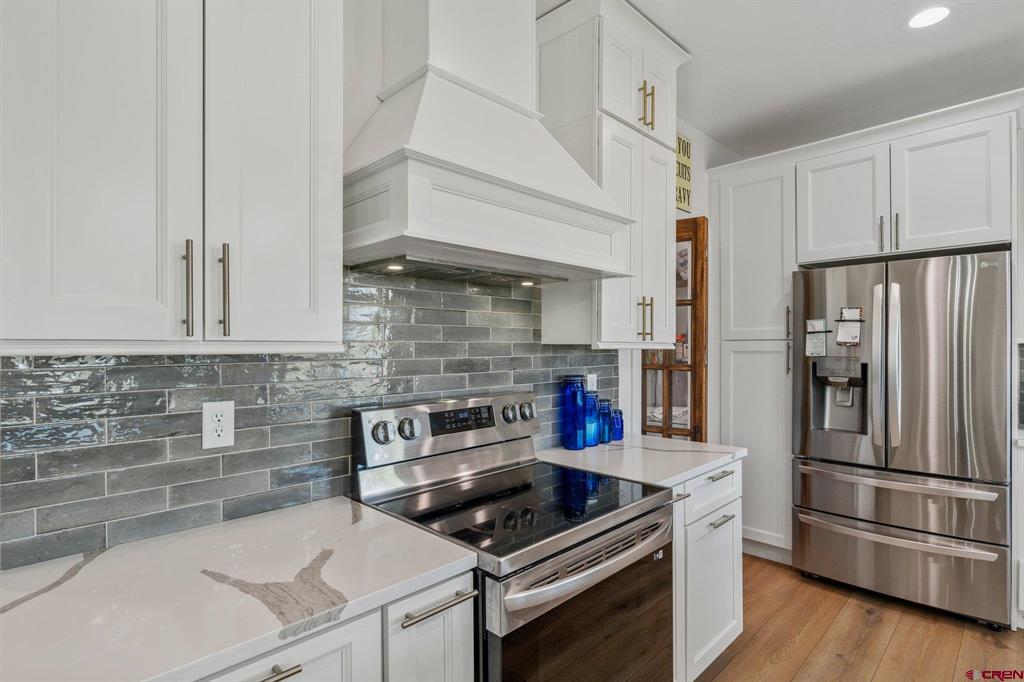 1517 Golf Course Lane Cortez CO 81321