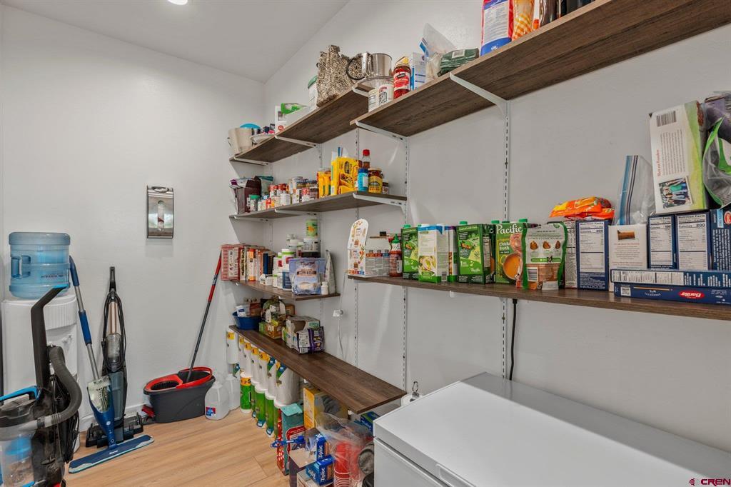 1517 Golf Course Lane Cortez CO 81321